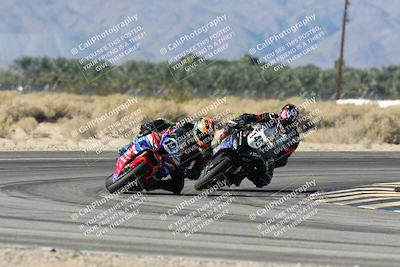 media/Nov-01-2025-CVMA (Sat) [[fc0f7531b8]]/Race 10-Formula Superbike-Supersport Open/